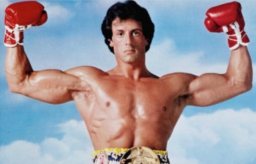 Tony Rani